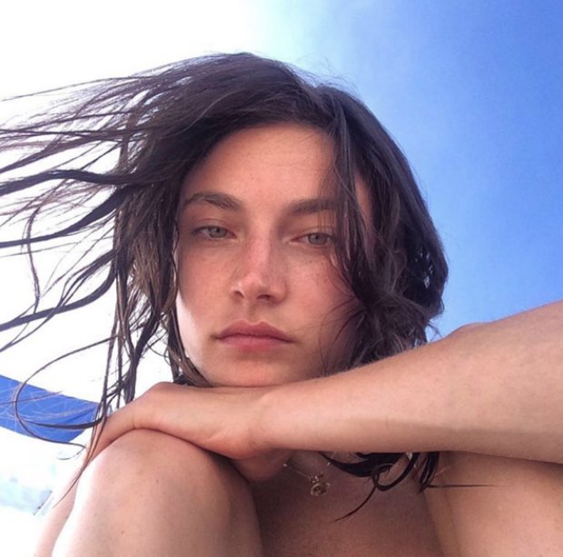 Instagram, Victoria