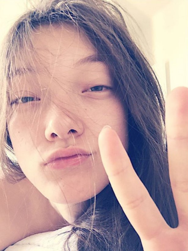 Instagram, Victoria