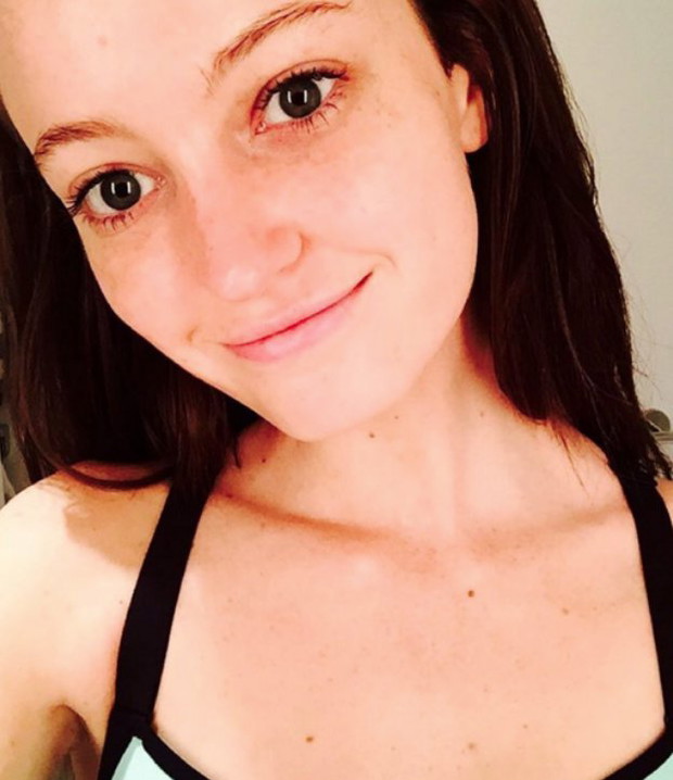 Instagram, Victoria