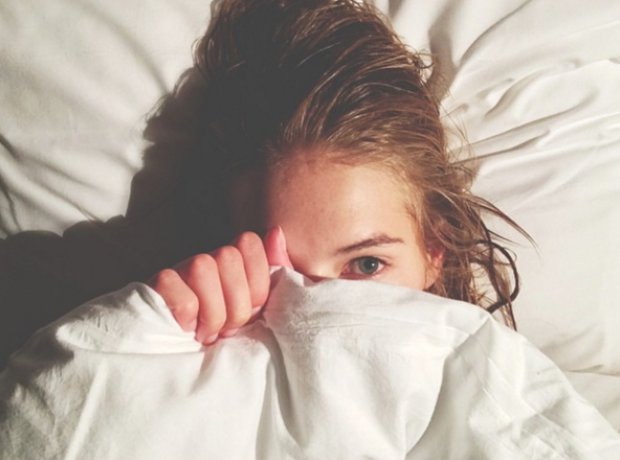 Instagram, Victoria