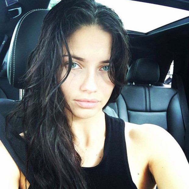 Instagram, Victoria