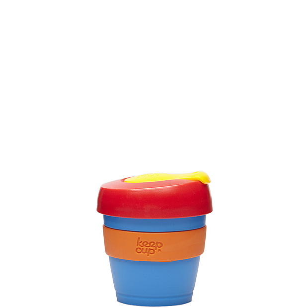 Kubek KeepCup - 45zł