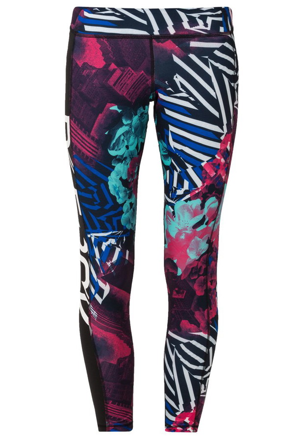 Legginsy Reebok - 149 zł