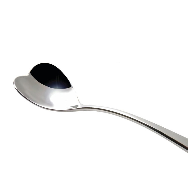 Łyżka A di Alessi - 35zł
