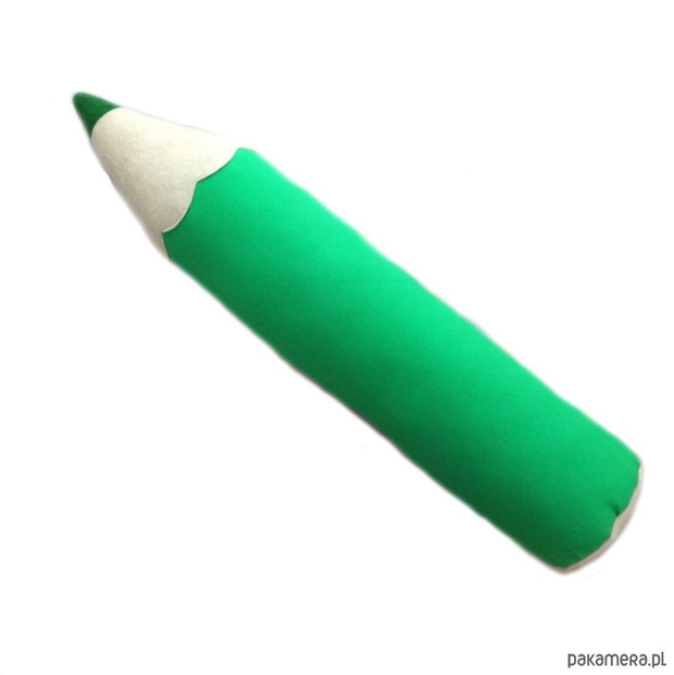 Maskotka Pracownia Mai - 33zł