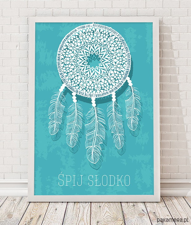 Obrazek Desihome - 26zł