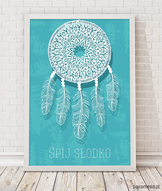 Obrazek Desihome - 26zł