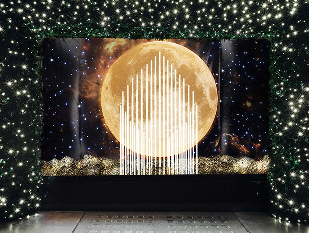 Selfridges 10