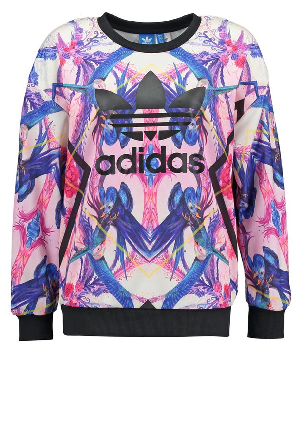 Bluza Adidas Originals -242zł