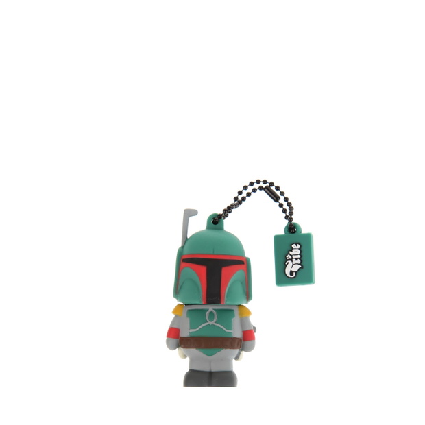 Dodatki z motywami ze Star Wars, pendrive, colette.fr , fot. materiały prasowe 07deb83b9fa01c8e9a46d7feea8445bd85d3e4d3_1