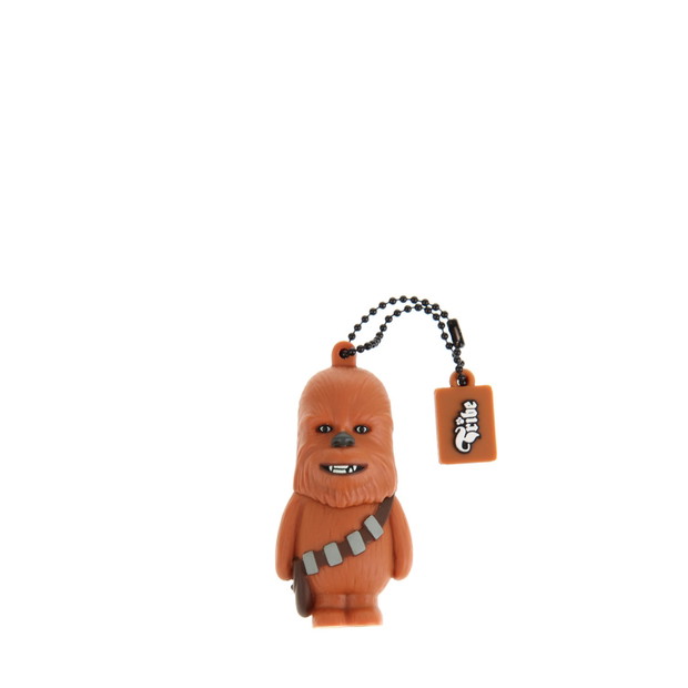 Dodatki z motywami ze Star Wars, pendrive, colette.fr , fot. materiały prasowe 34fe065dbe3d328fc8e044234e45db483ca8be03_1