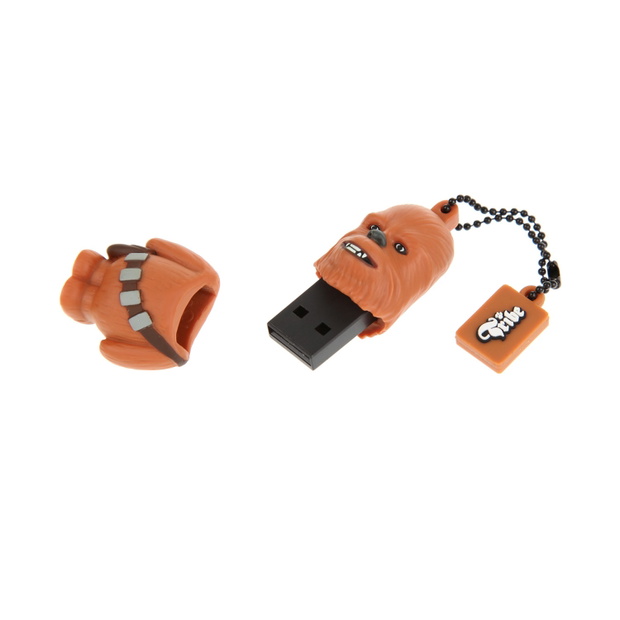 Dodatki z motywami ze Star Wars, pendrive, colette.fr , fot. materiały prasowe 469e8e056a854047ce2044e4fdf23157f92f49b4_1