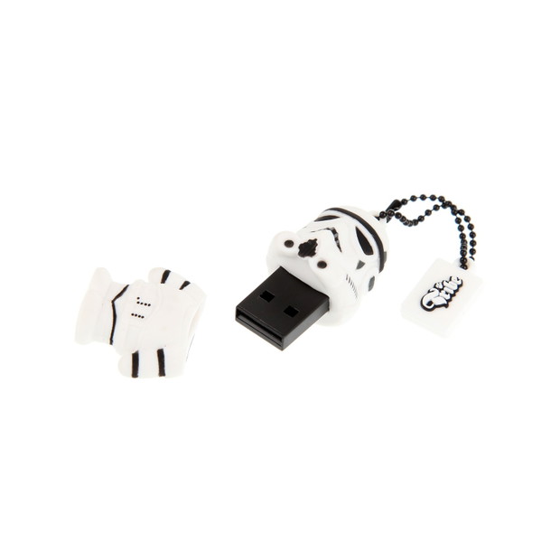 Dodatki z motywami ze Star Wars, pendrive, colette.fr , fot. materiały prasowe ce654097b872cc425dce8f5f28c01f1d1cc64937_1