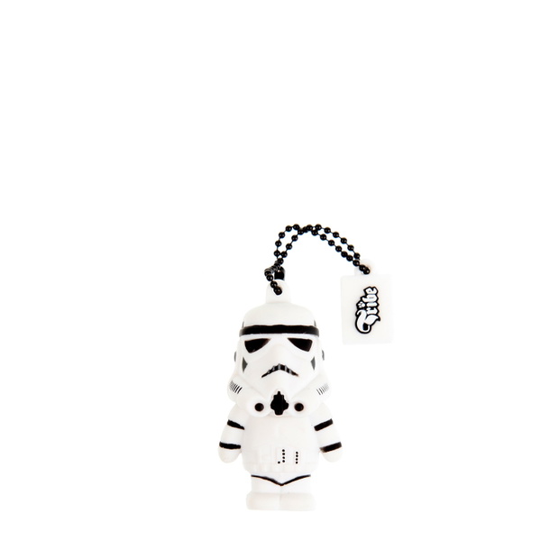 Dodatki z motywami ze Star Wars, pendrive, colette.fr , fot. materiały prasowe f016e1272fa837b70ad30285710df2b7ee970060_1