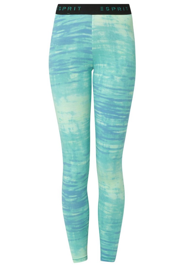 Legginsy Esprit - 99zł