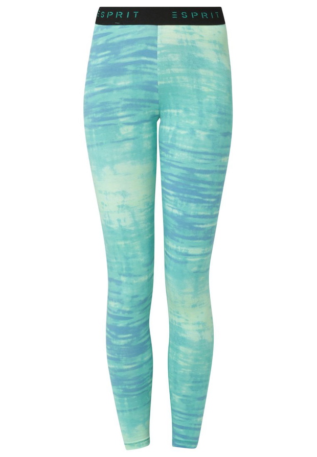 Legginsy Esprit - 99zł