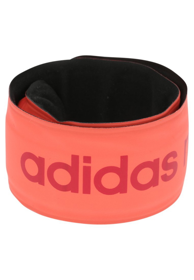 Opaska do biegania Adidas - 53zł