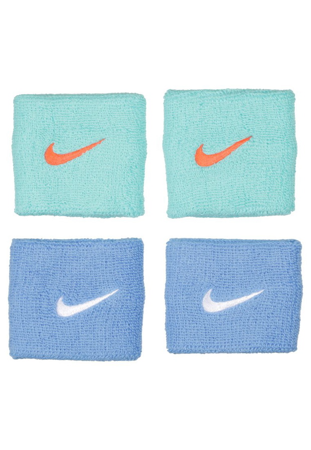Opaska Nike - 74 zł
