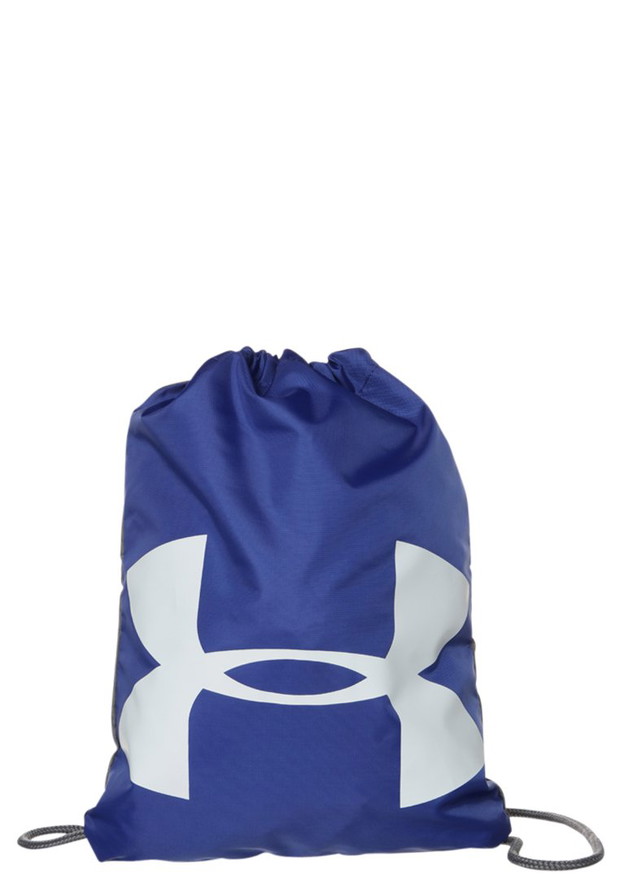 Plecak Under Armour - 49 zł