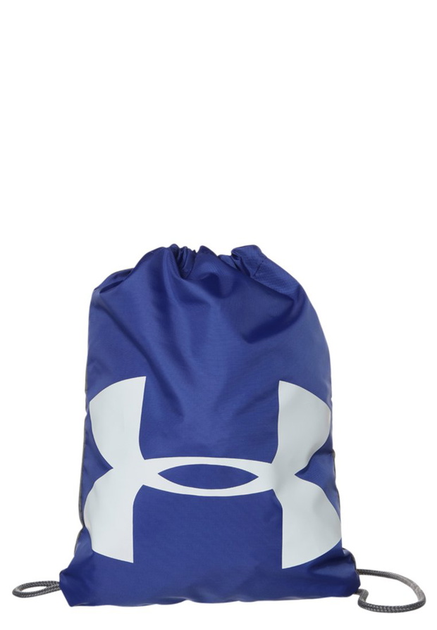Plecak Under Armour - 49 zł