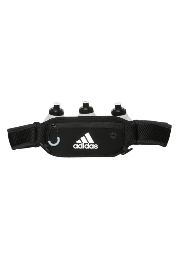Pojemnik na bidon Adidas - 119zł