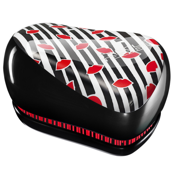 Szotka Tangle Teezer - 56zł