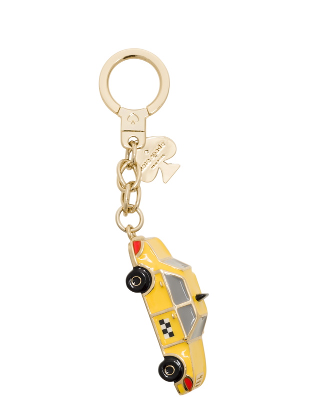 Trendy: roboty drogowe 1