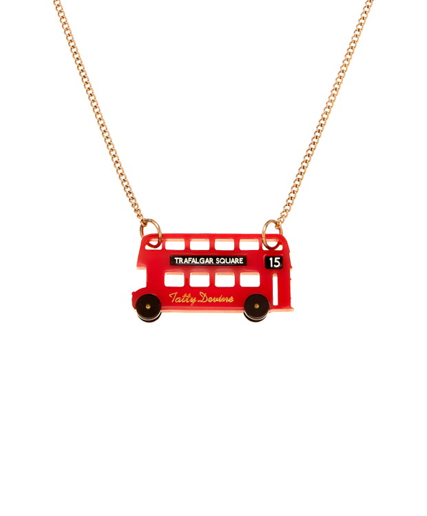 Trendy: roboty drogowe 14