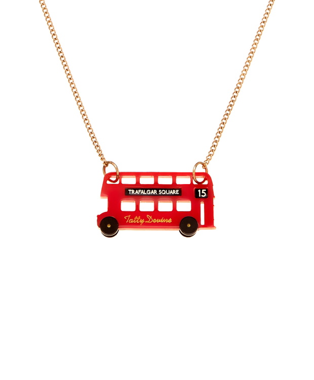Trendy: roboty drogowe 14