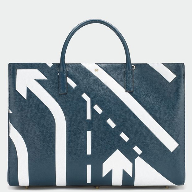 Trendy: roboty drogowe 15