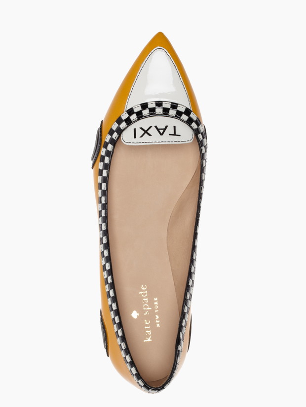 Trendy: roboty drogowe 19