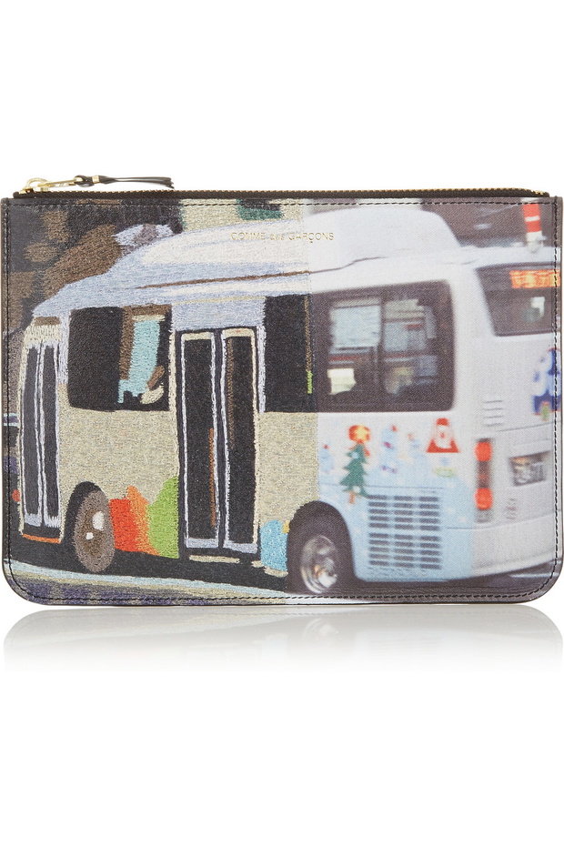Trendy: roboty drogowe 2