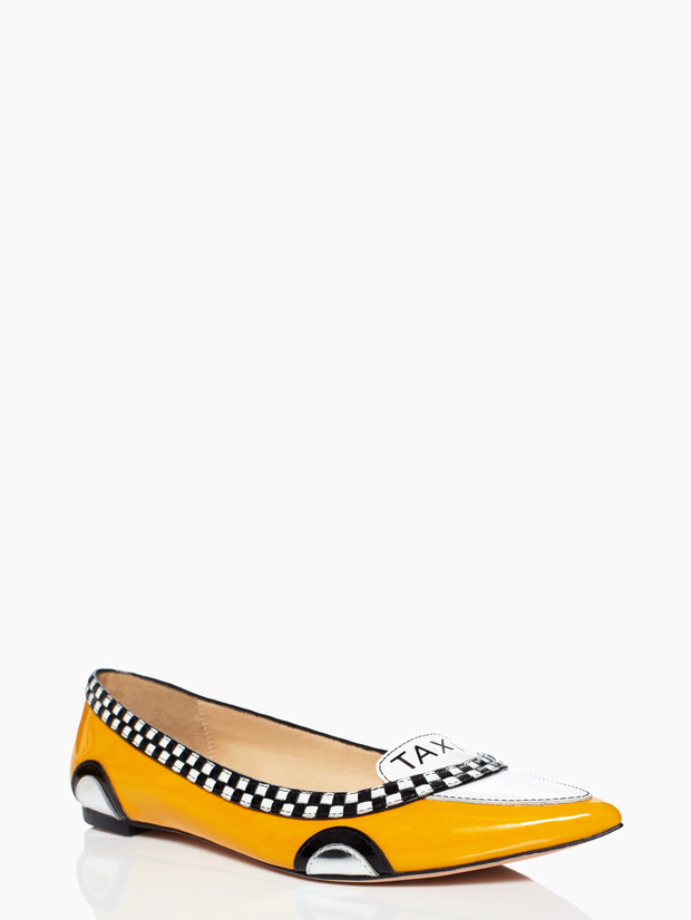 Trendy: roboty drogowe 20