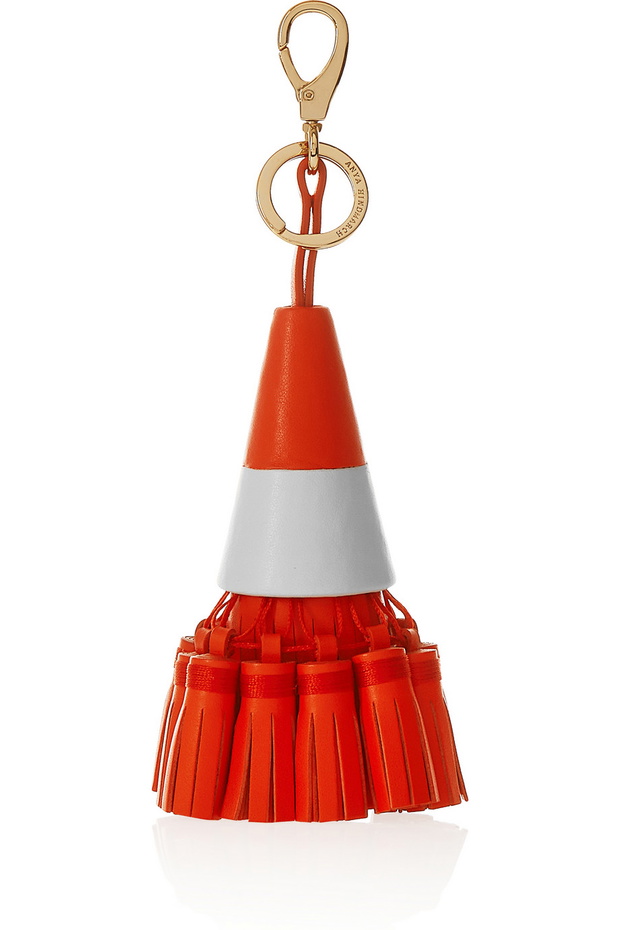 Trendy: roboty drogowe 4