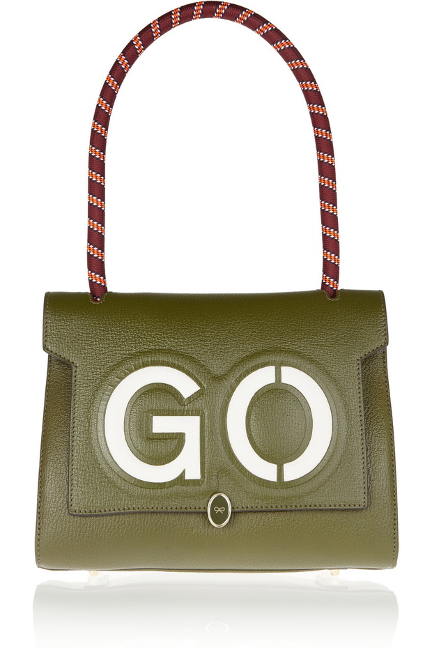 Trendy: roboty drogowe 5