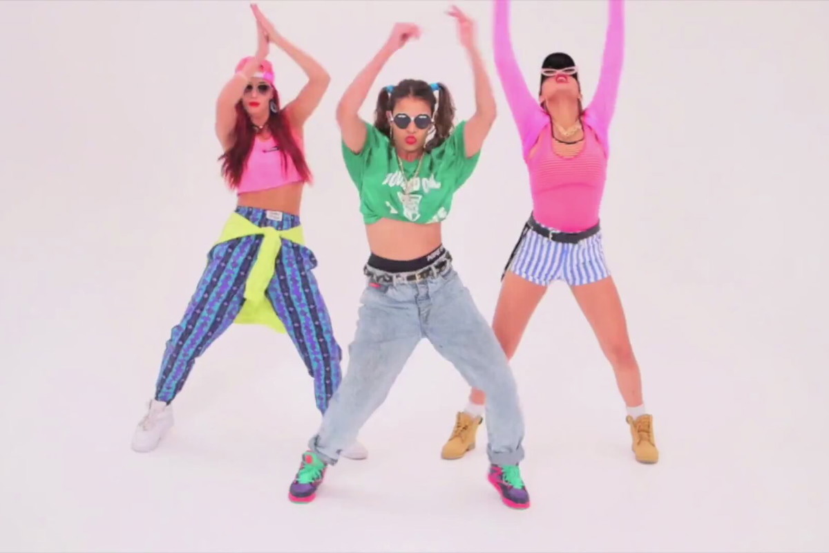 justin-bieber-sorry-dance-video_8916222-5470_1920x1080