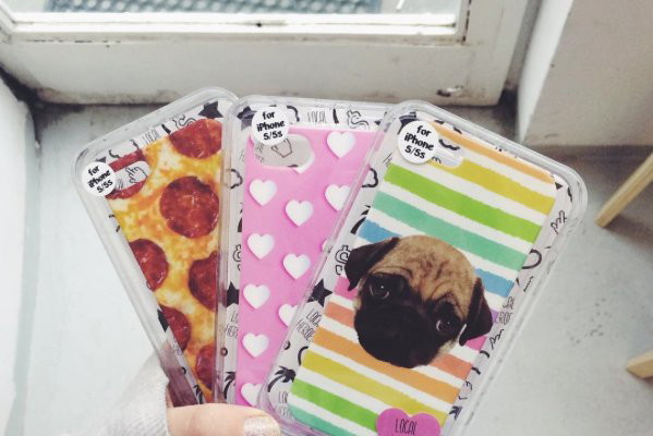 @localheroes Instagram