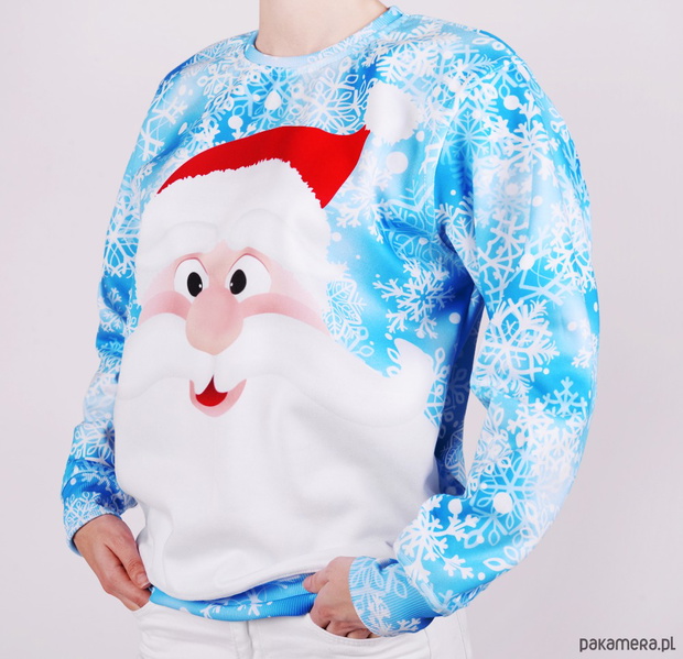Bluza roho clothing - 129 zł