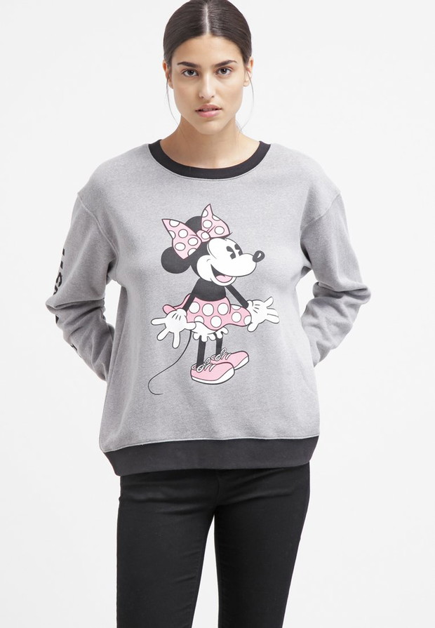 Bluza Vans - 159 zł