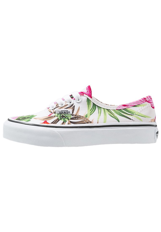 Buty Vans - 134zł