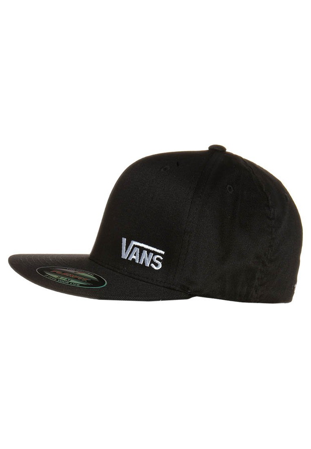 Czapka Vans - 99zł