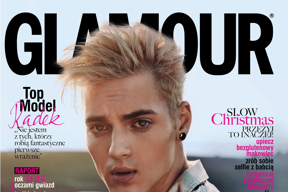 Cover_GL_12-264_hr_p003_c5
