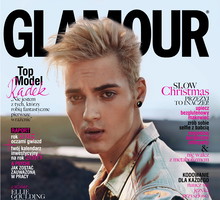 Cover_GL_12-264_hr_p003_c5
