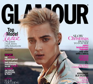 Cover_GL_12-264_hr_p003_c5