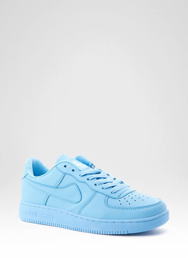 Sneakersy DeeZee - 59zł
