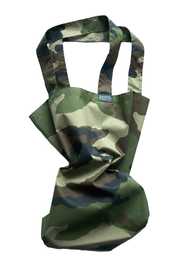 Torba XL Bagasz - 69zł