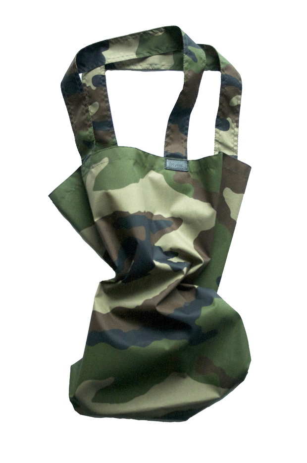 Torba XL Bagasz - 69zł