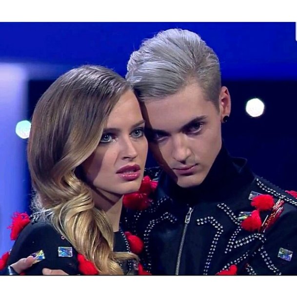 Zrzut ekranu 2015-12-01 o 10