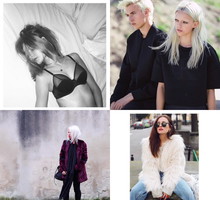 8 kont na Instagramie, którymi inspiruje się Radek Pestka