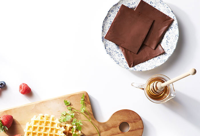 sliced-chocolate-bourbon-japan-3